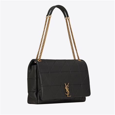 yves saint laurent bags saks|saint laurent purses sale.